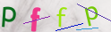 Click to refresh page