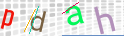 Click to refresh page
