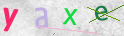 Click to refresh page