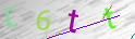 Click to refresh page