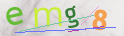 Click to refresh page