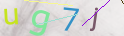 Click to refresh page