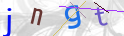 Click to refresh page