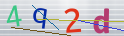 Click to refresh page