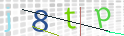 Click to refresh page