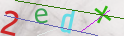 Click to refresh page