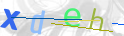 Click to refresh page