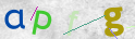 Click to refresh page