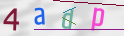 Click to refresh page