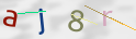 Click to refresh page