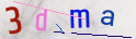 Click to refresh page