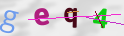 Click to refresh page