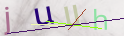 Click to refresh page
