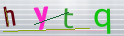 Click to refresh page