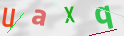 Click to refresh page