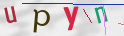 Click to refresh page