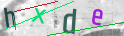 Click to refresh page