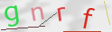 Click to refresh page