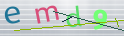 Click to refresh page