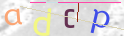 Click to refresh page