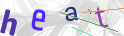 Click to refresh page