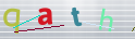 Click to refresh page