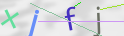 Click to refresh page