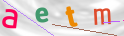 Click to refresh page