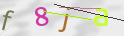 Click to refresh page
