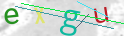 Click to refresh page