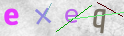 Click to refresh page
