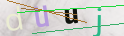 Click to refresh page
