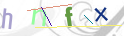 Click to refresh page