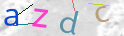 Click to refresh page