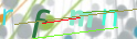 Click to refresh page