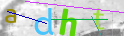 Click to refresh page