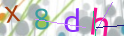 Click to refresh page