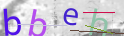 Click to refresh page