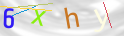 Click to refresh page