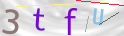 Click to refresh page