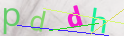 Click to refresh page