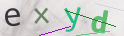 Click to refresh page
