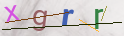 Click to refresh page
