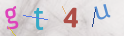 Click to refresh page