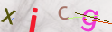 Click to refresh page