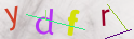 Click to refresh page