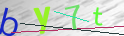 Click to refresh page