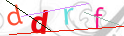 Click to refresh page