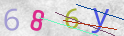 Click to refresh page