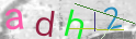 Click to refresh page